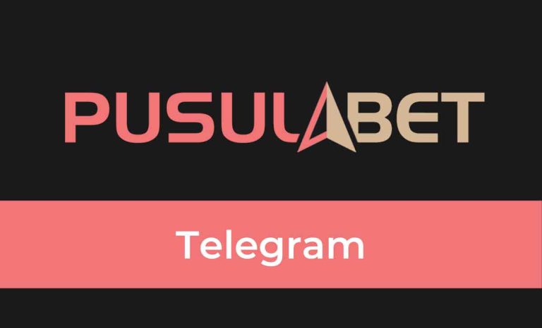 www pusulabet 